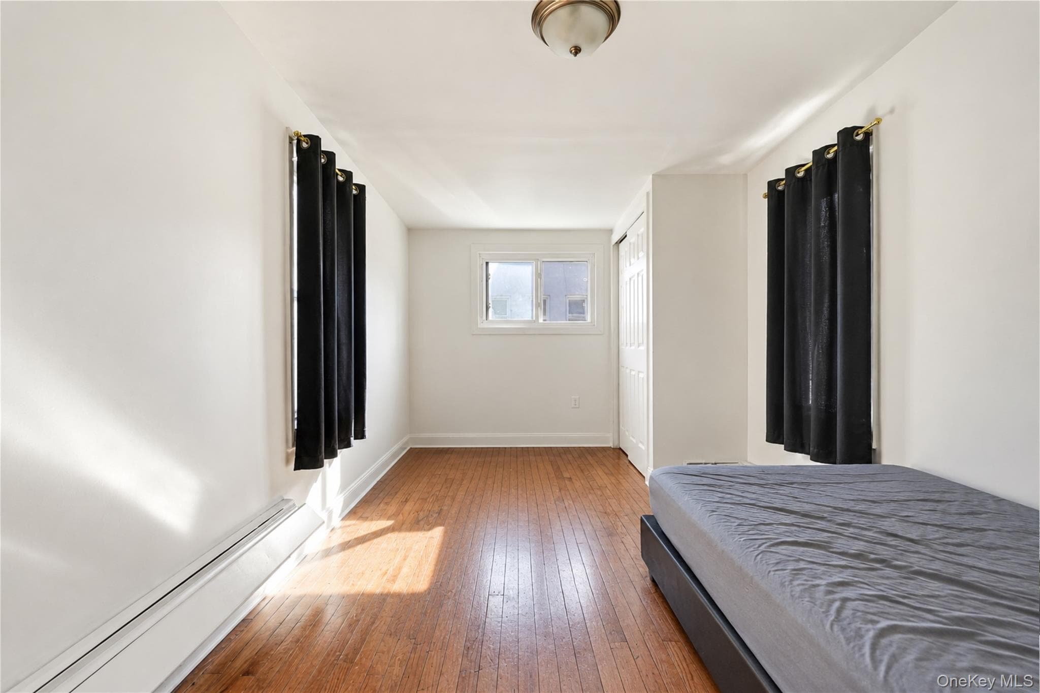 341 E 51st Street thumbnail 27