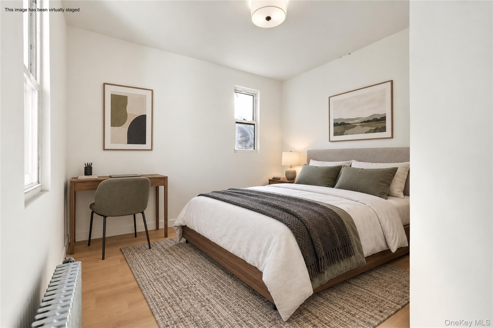341 E 51st Street thumbnail 10