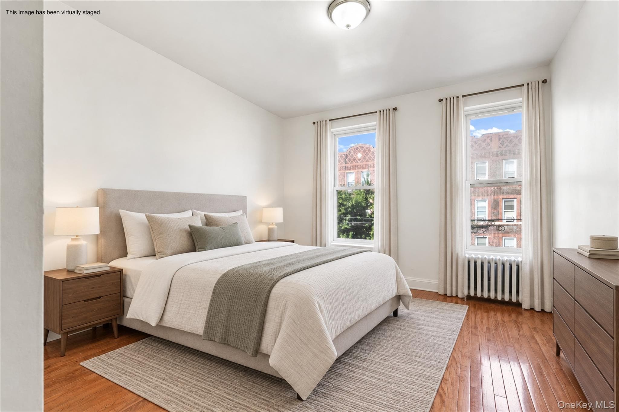 341 E 51st Street thumbnail 21