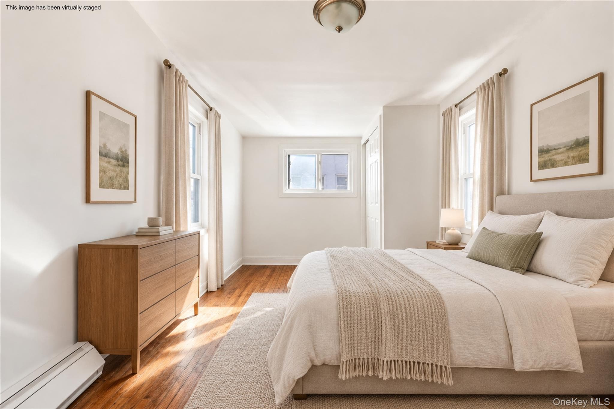 341 E 51st Street thumbnail 26