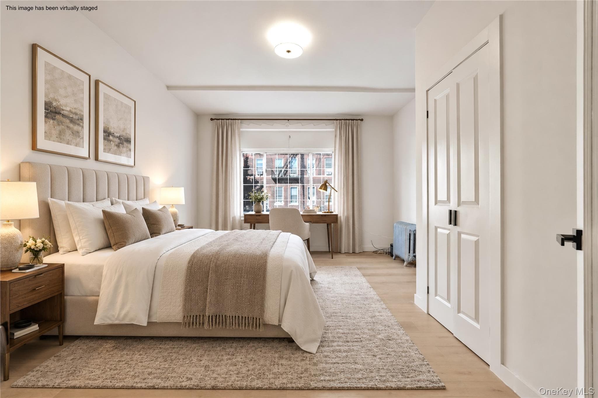 341 E 51st Street thumbnail 7