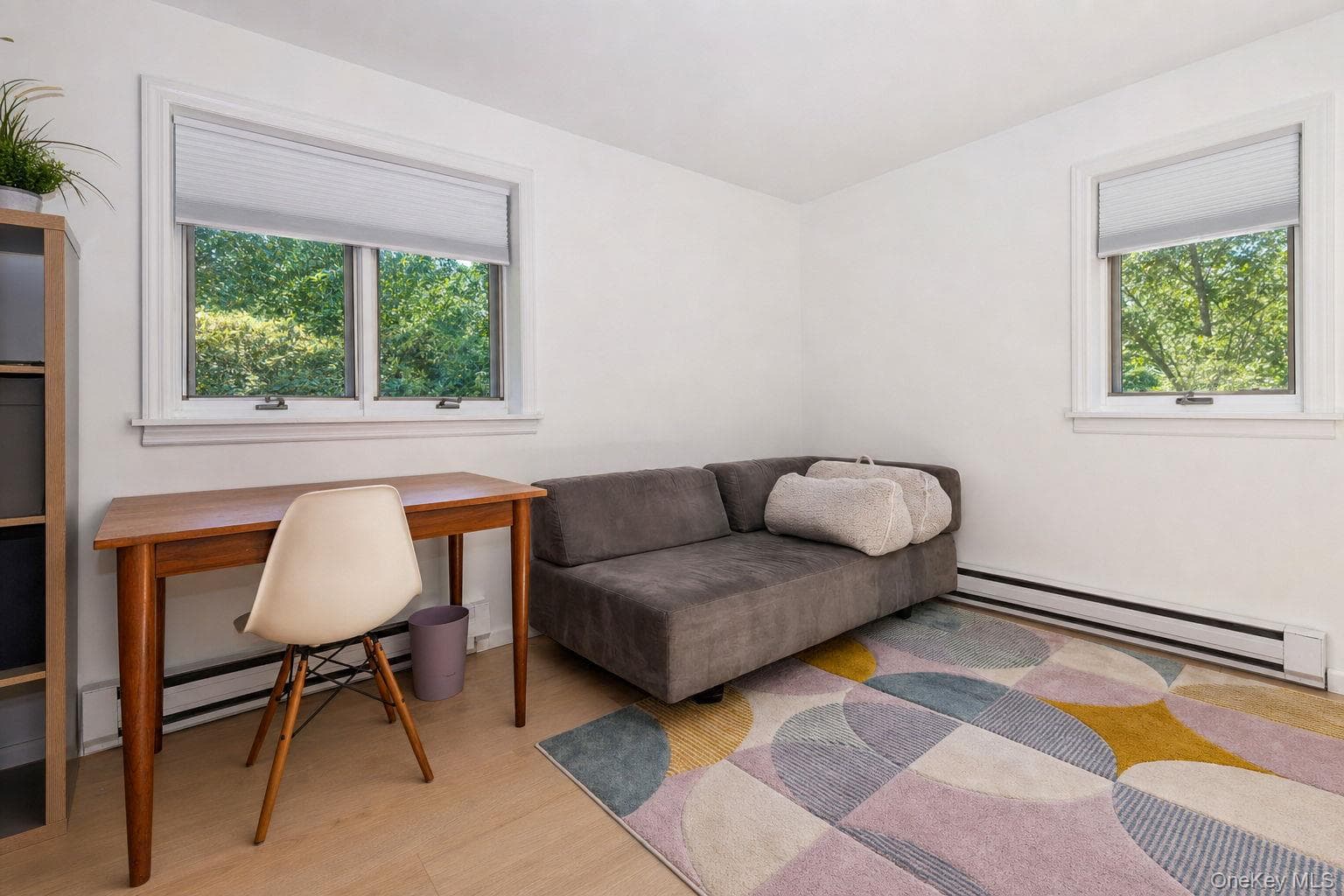 20 Ivy Rock Lane thumbnail 26