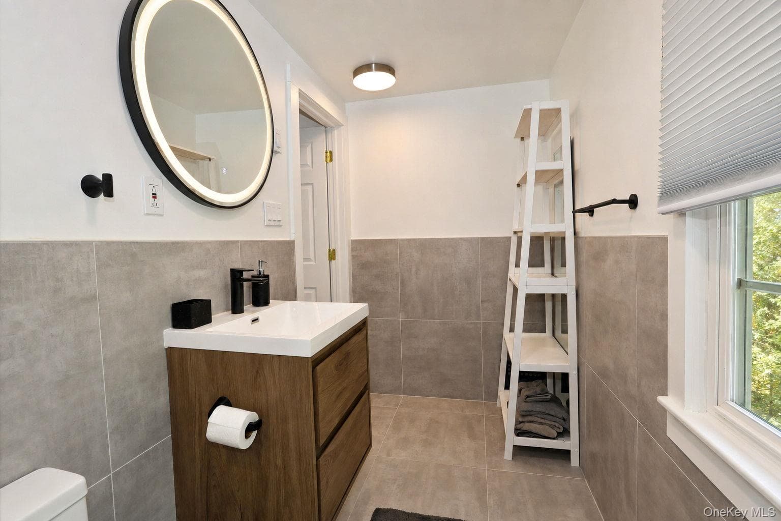 20 Ivy Rock Lane thumbnail 24