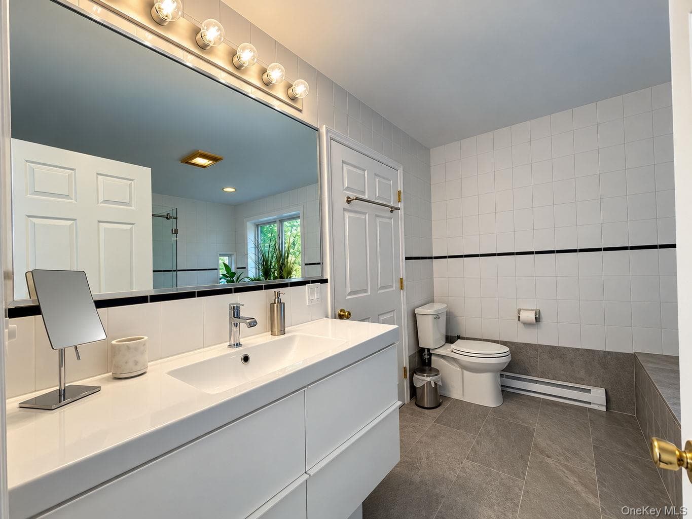 20 Ivy Rock Lane thumbnail 41