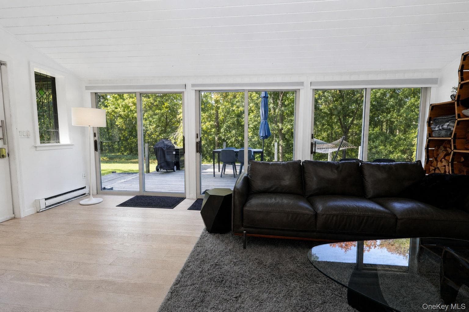 20 Ivy Rock Lane thumbnail 8