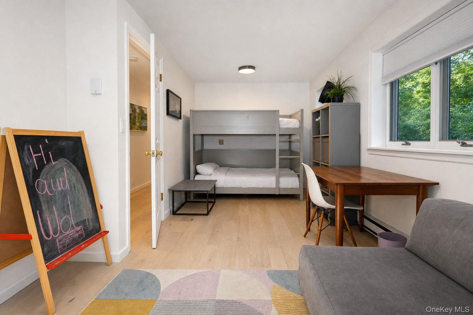 20 Ivy Rock Lane thumbnail 27