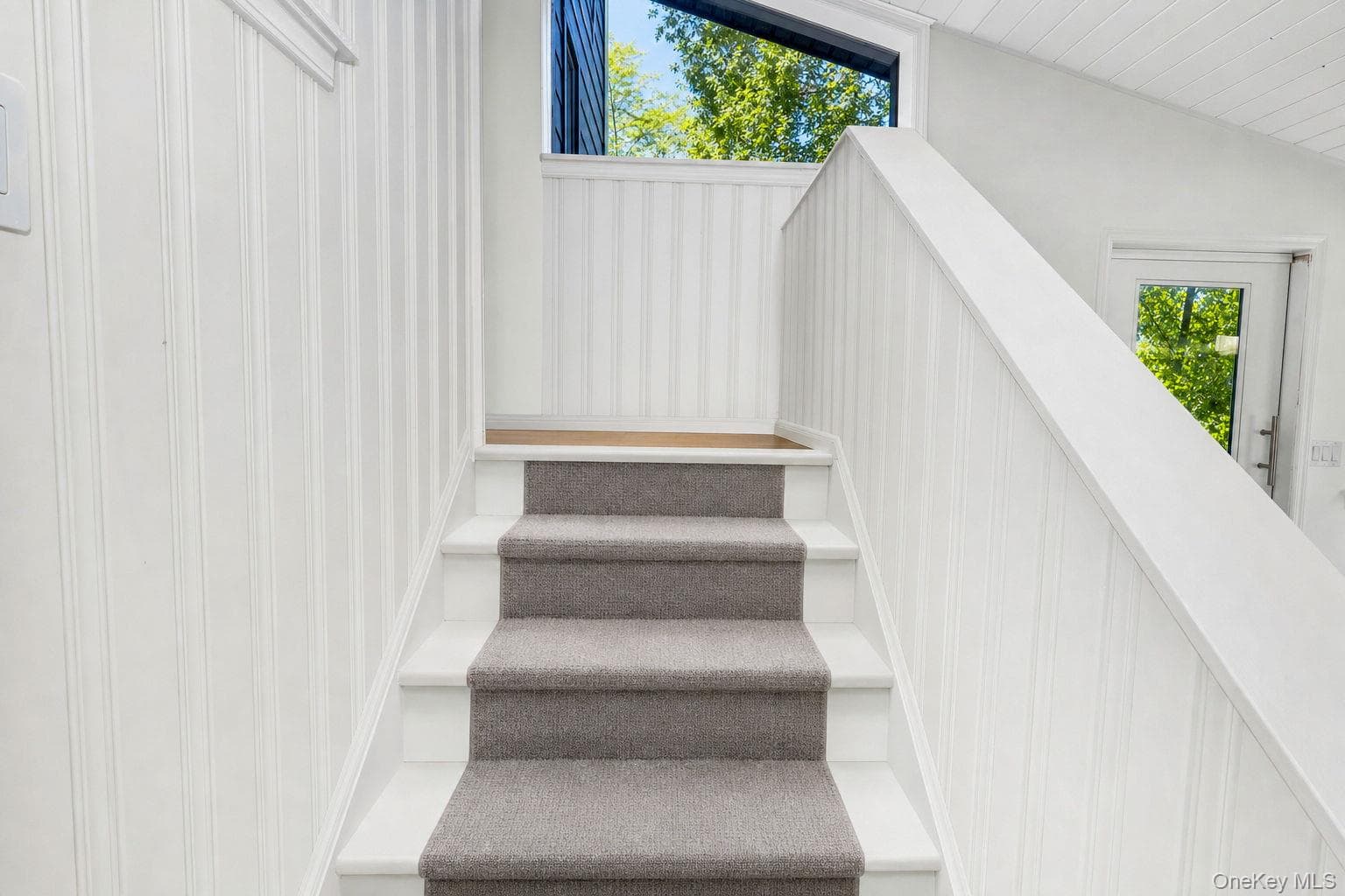 20 Ivy Rock Lane thumbnail 33