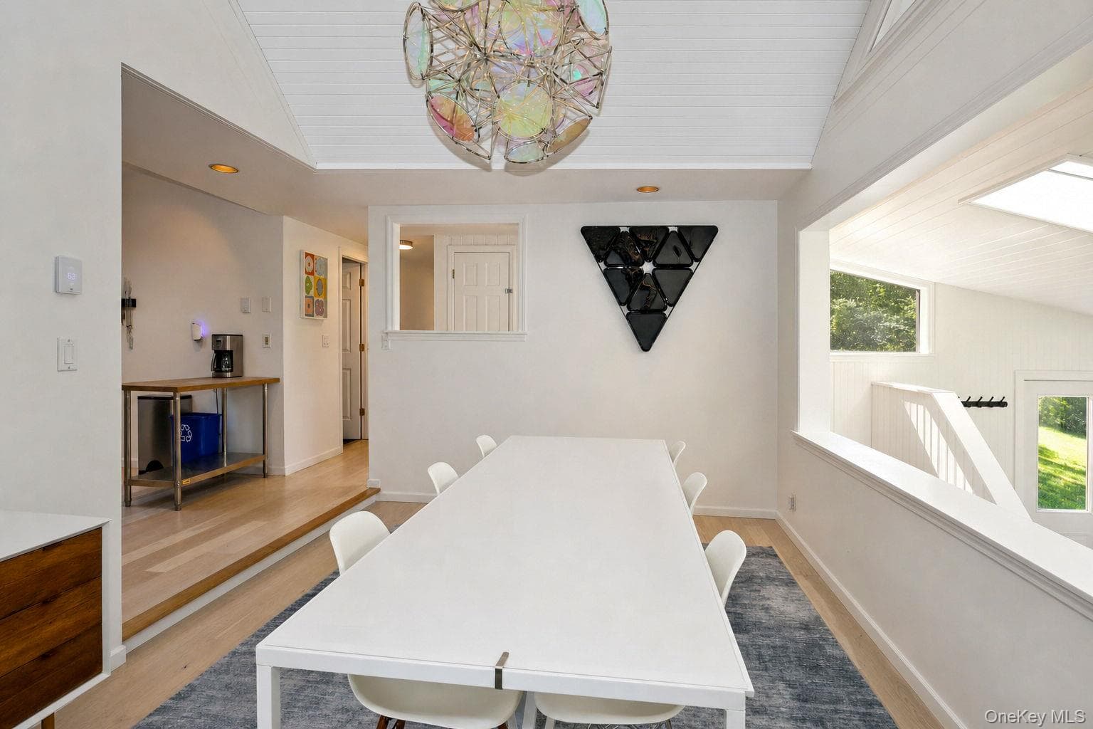 20 Ivy Rock Lane thumbnail 13