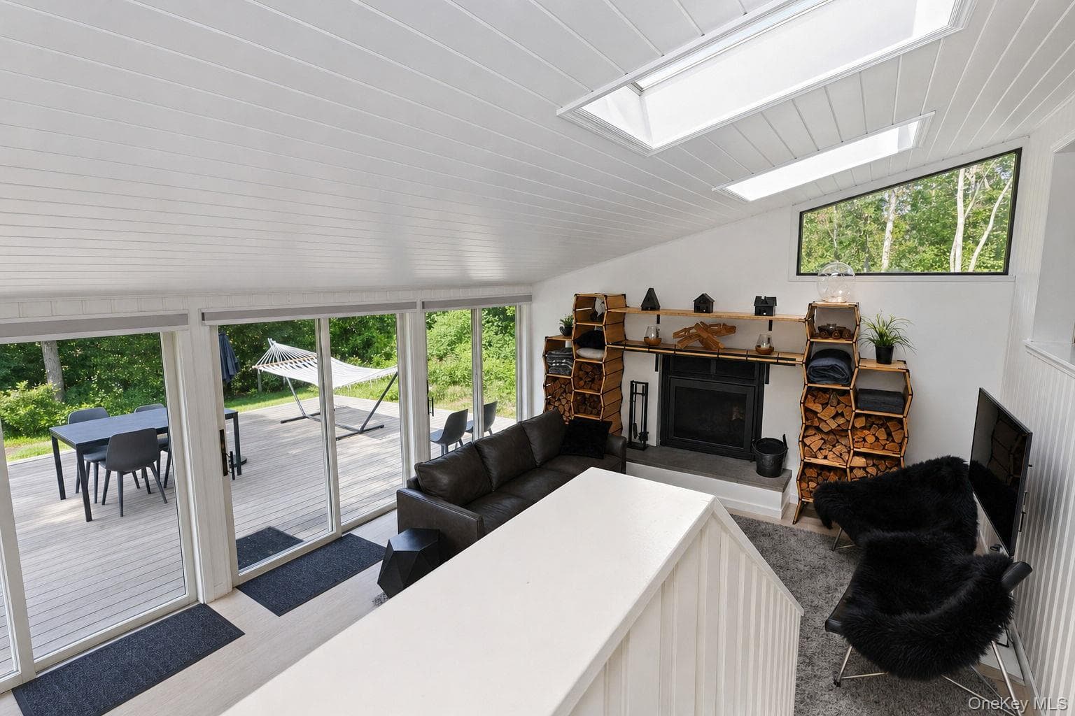 20 Ivy Rock Lane thumbnail 10