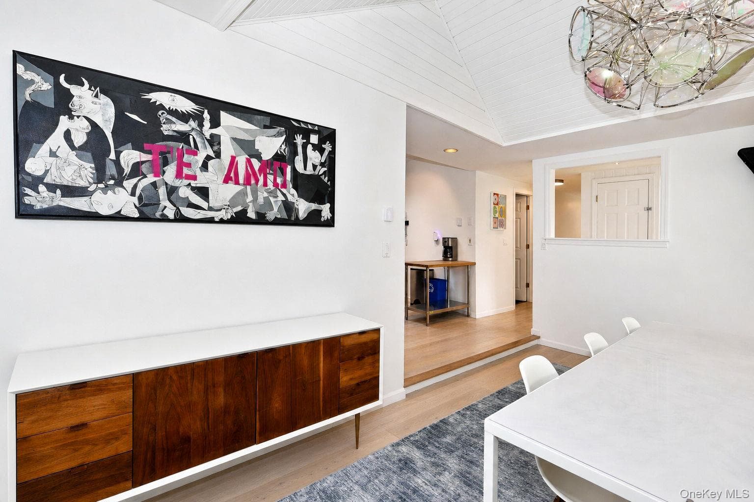 20 Ivy Rock Lane thumbnail 16