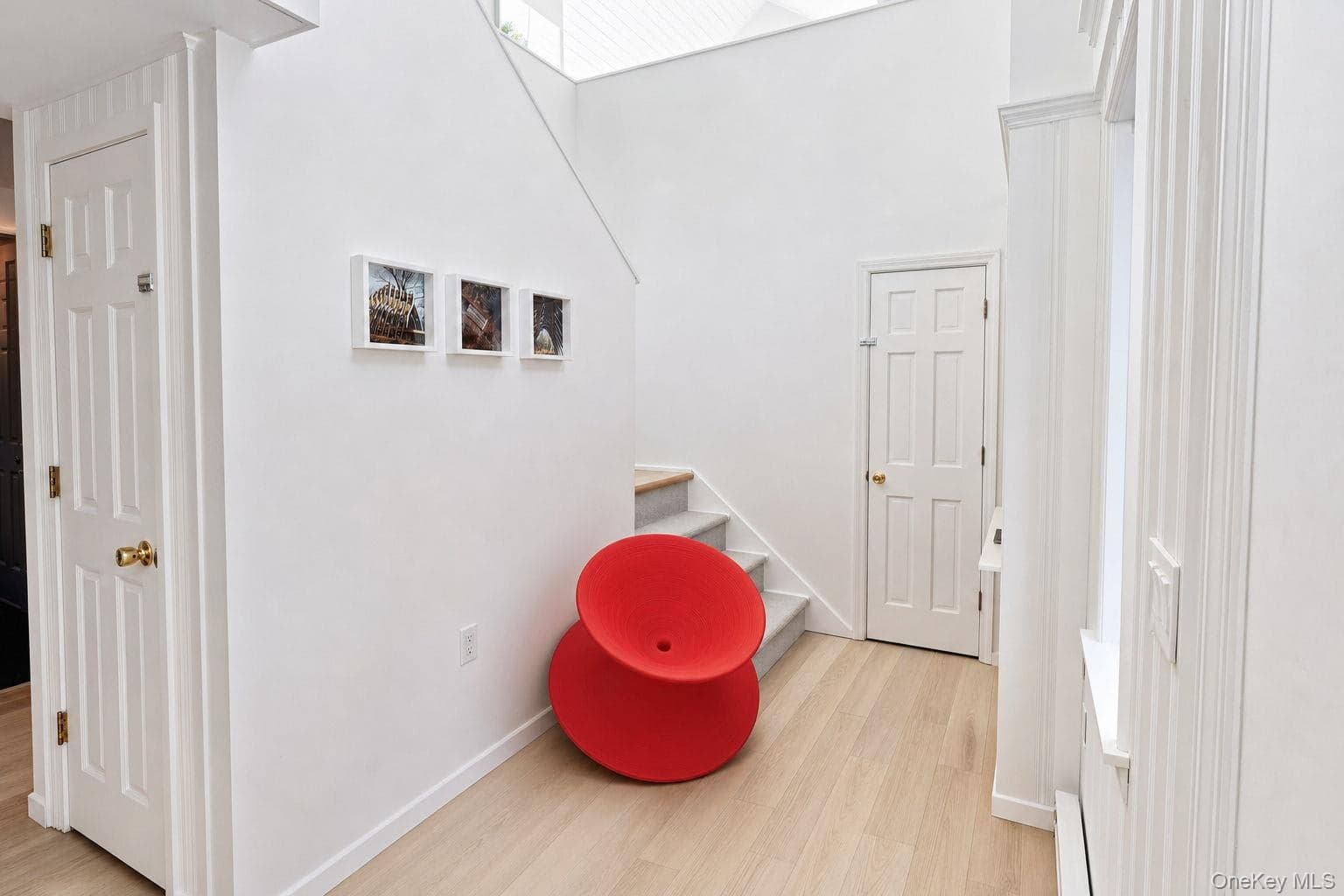 20 Ivy Rock Lane thumbnail 31