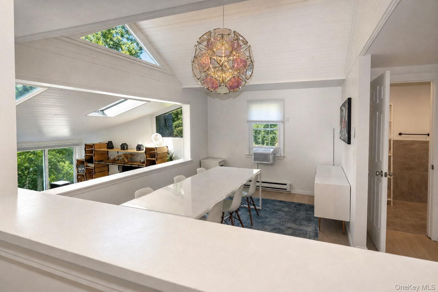 20 Ivy Rock Lane thumbnail 11