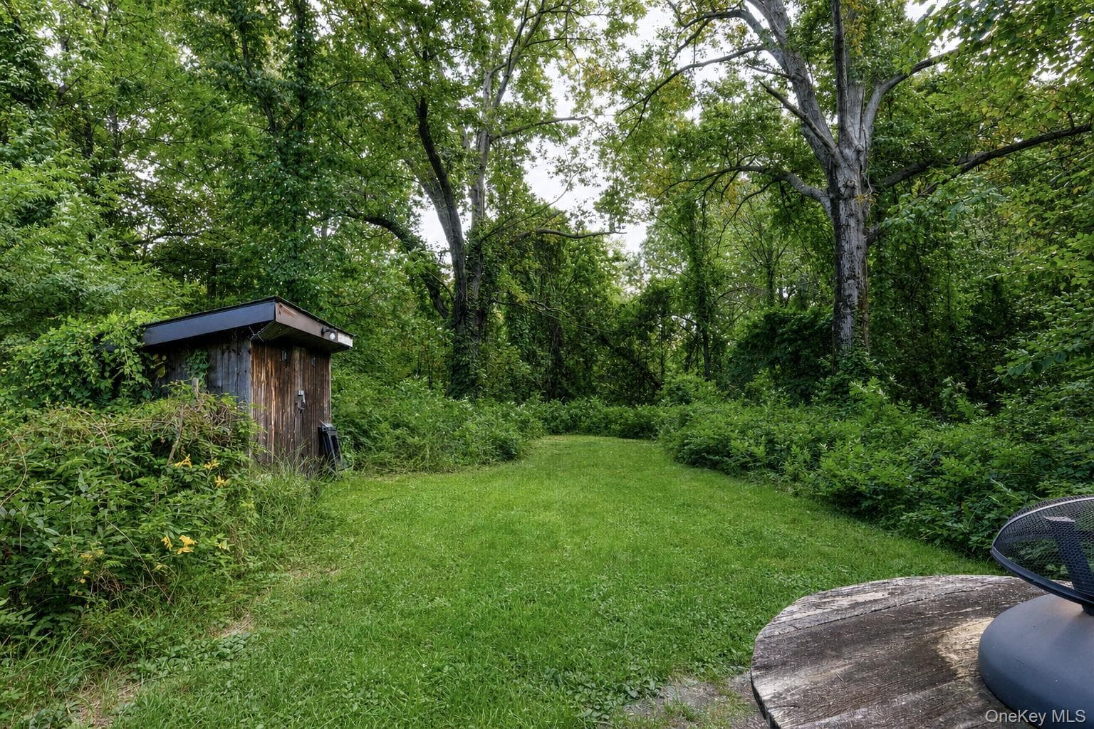 20 Ivy Rock Lane thumbnail 46
