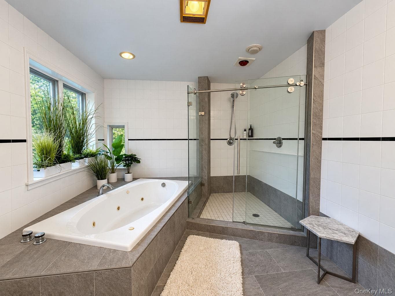 20 Ivy Rock Lane thumbnail 42