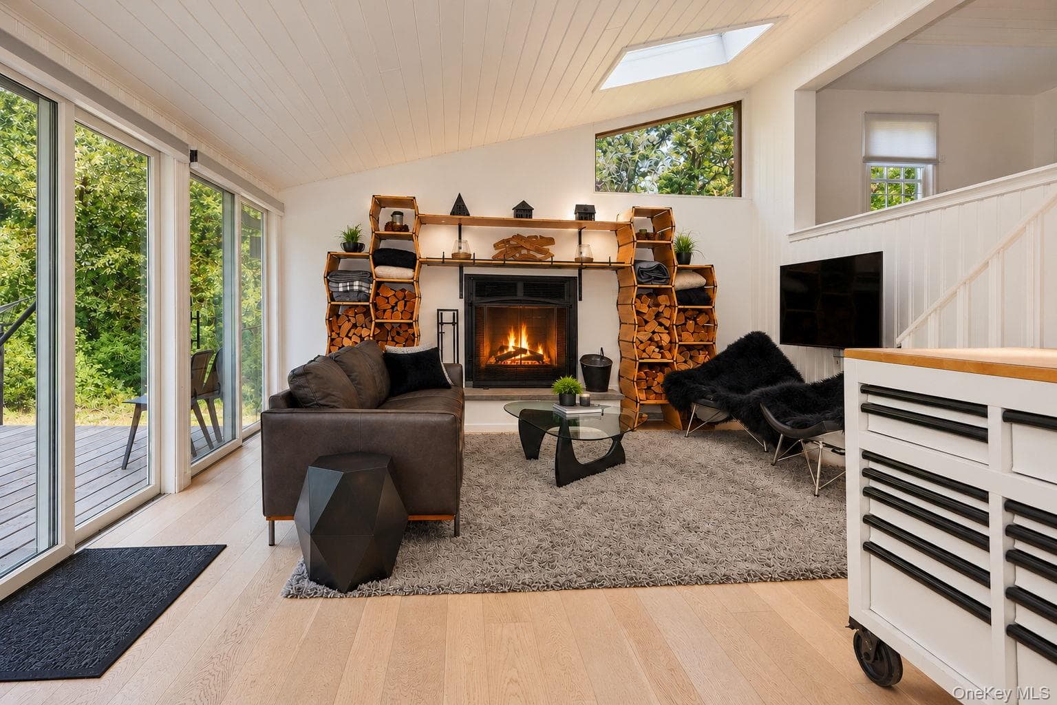 20 Ivy Rock Lane thumbnail 5