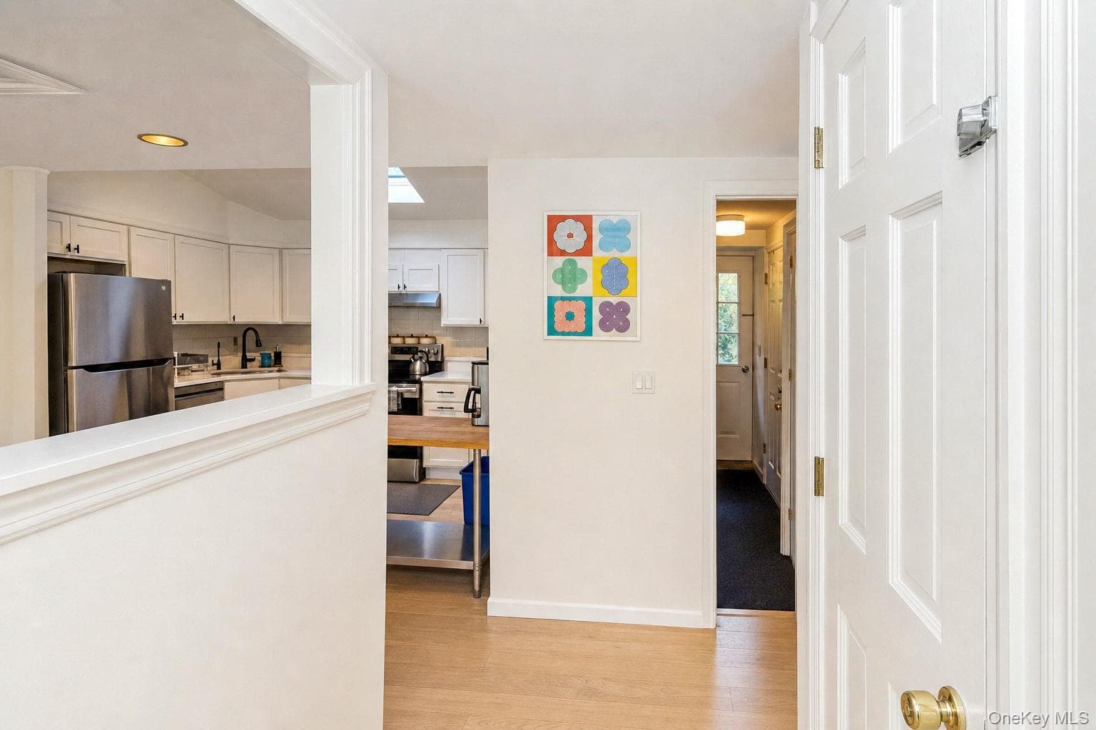 20 Ivy Rock Lane thumbnail 18