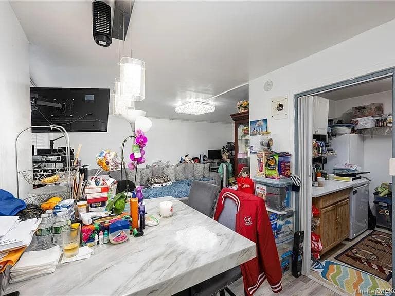 2661 Marion Ave Ave Unit: 5A thumbnail 4