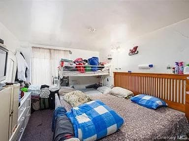 2661 Marion Ave Ave Unit: 5A thumbnail 2