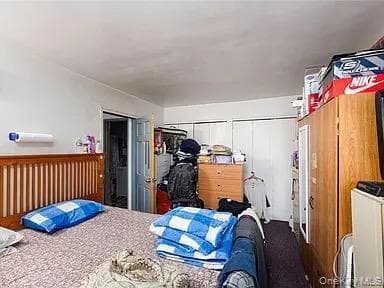 2661 Marion Ave Ave Unit: 5A thumbnail 3