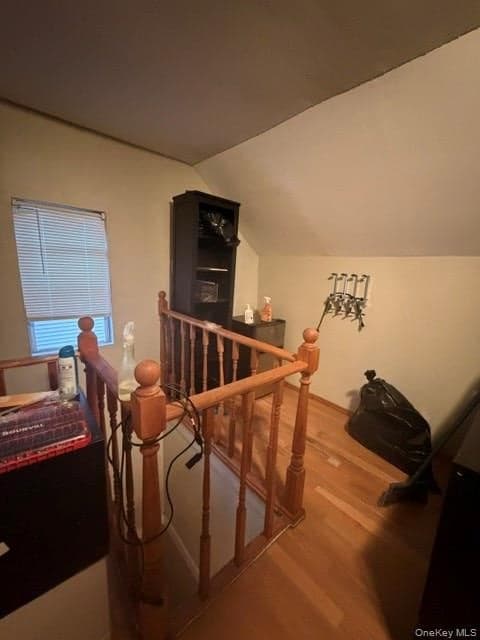 36 Gordon Road thumbnail 11