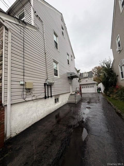 36 Gordon Road thumbnail 5