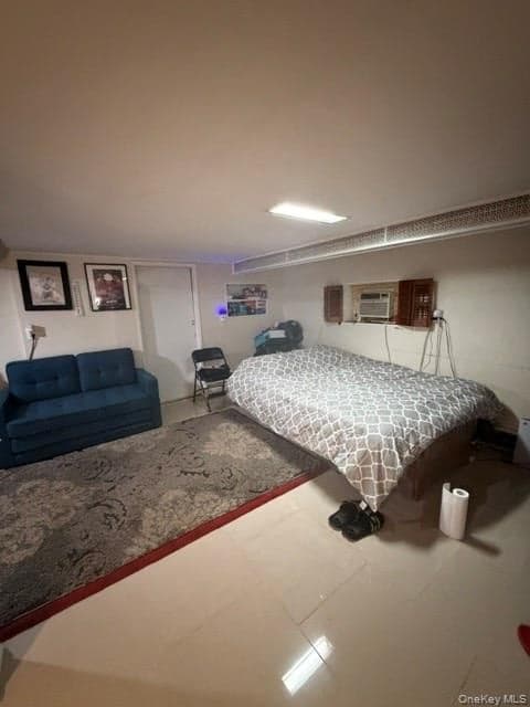 36 Gordon Road thumbnail 14
