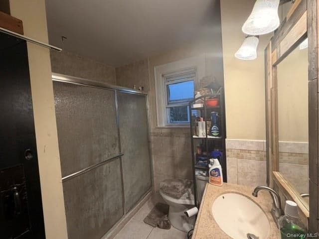 36 Gordon Road thumbnail 25