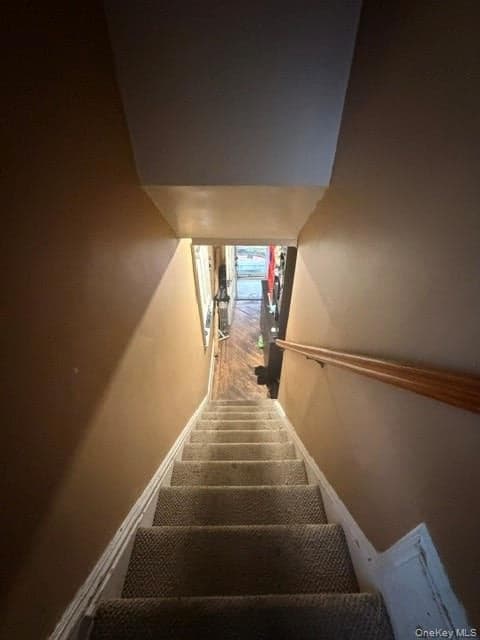 36 Gordon Road thumbnail 6