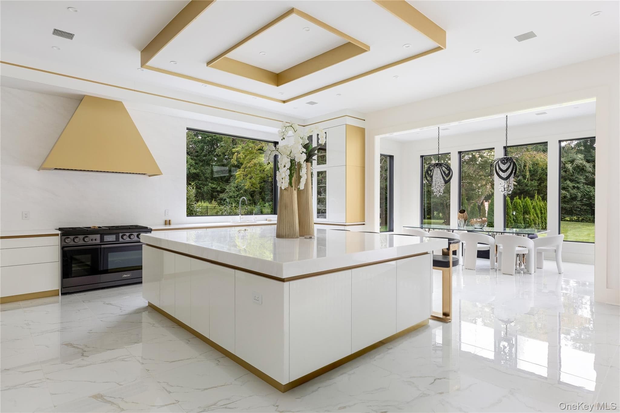 160 Hegemans Lane thumbnail 8