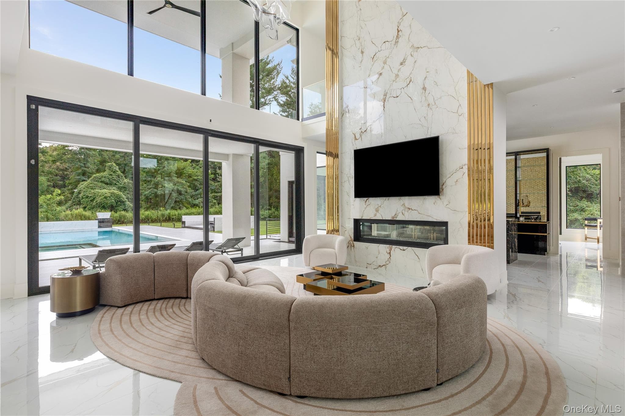 160 Hegemans Lane thumbnail 4