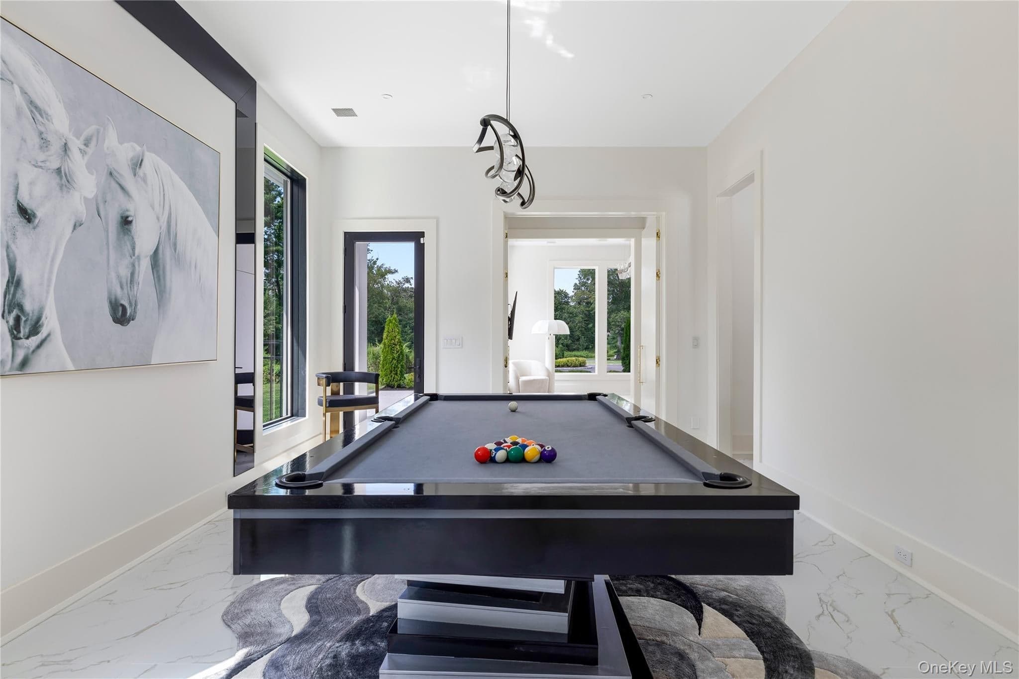 160 Hegemans Lane thumbnail 15