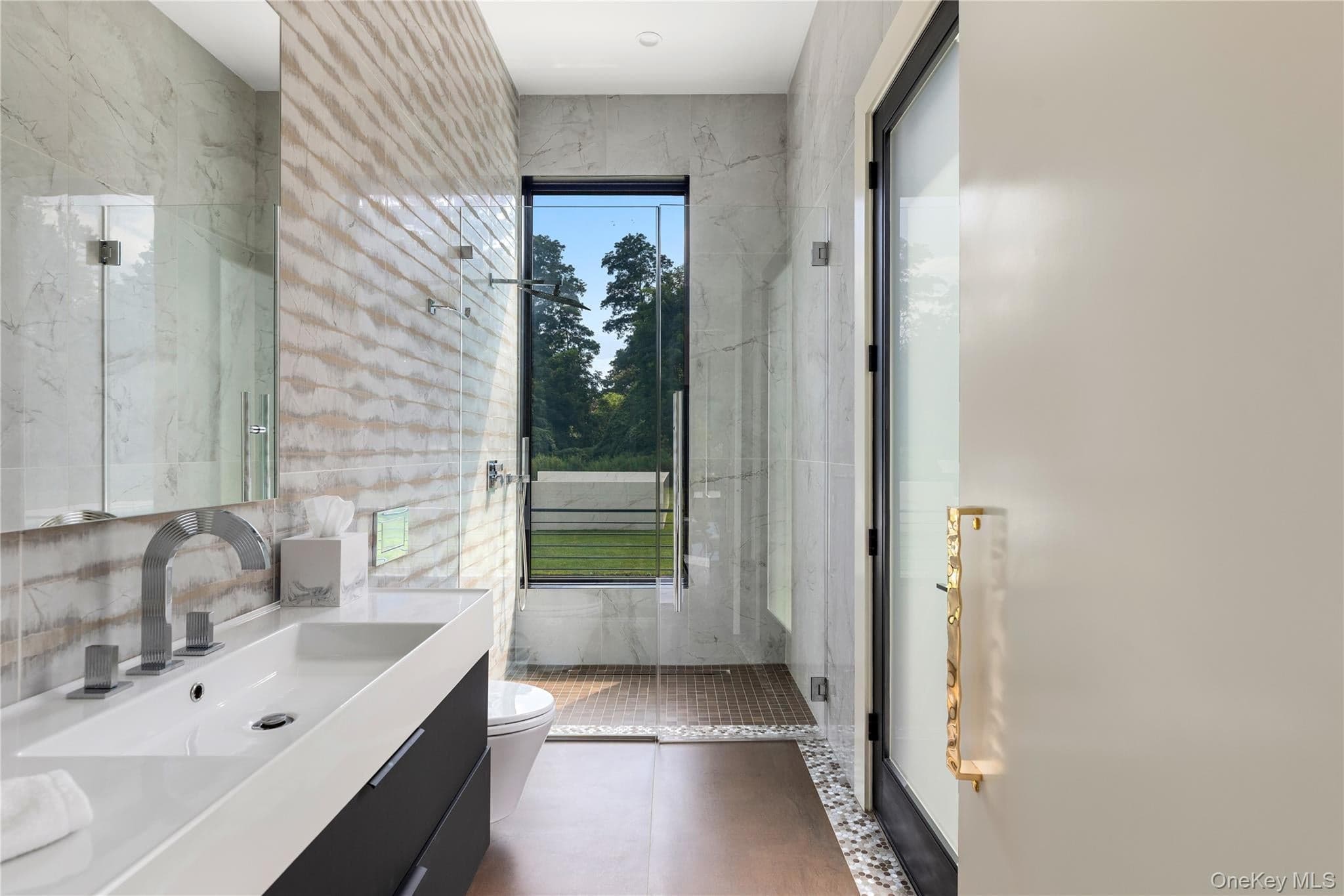160 Hegemans Lane thumbnail 16