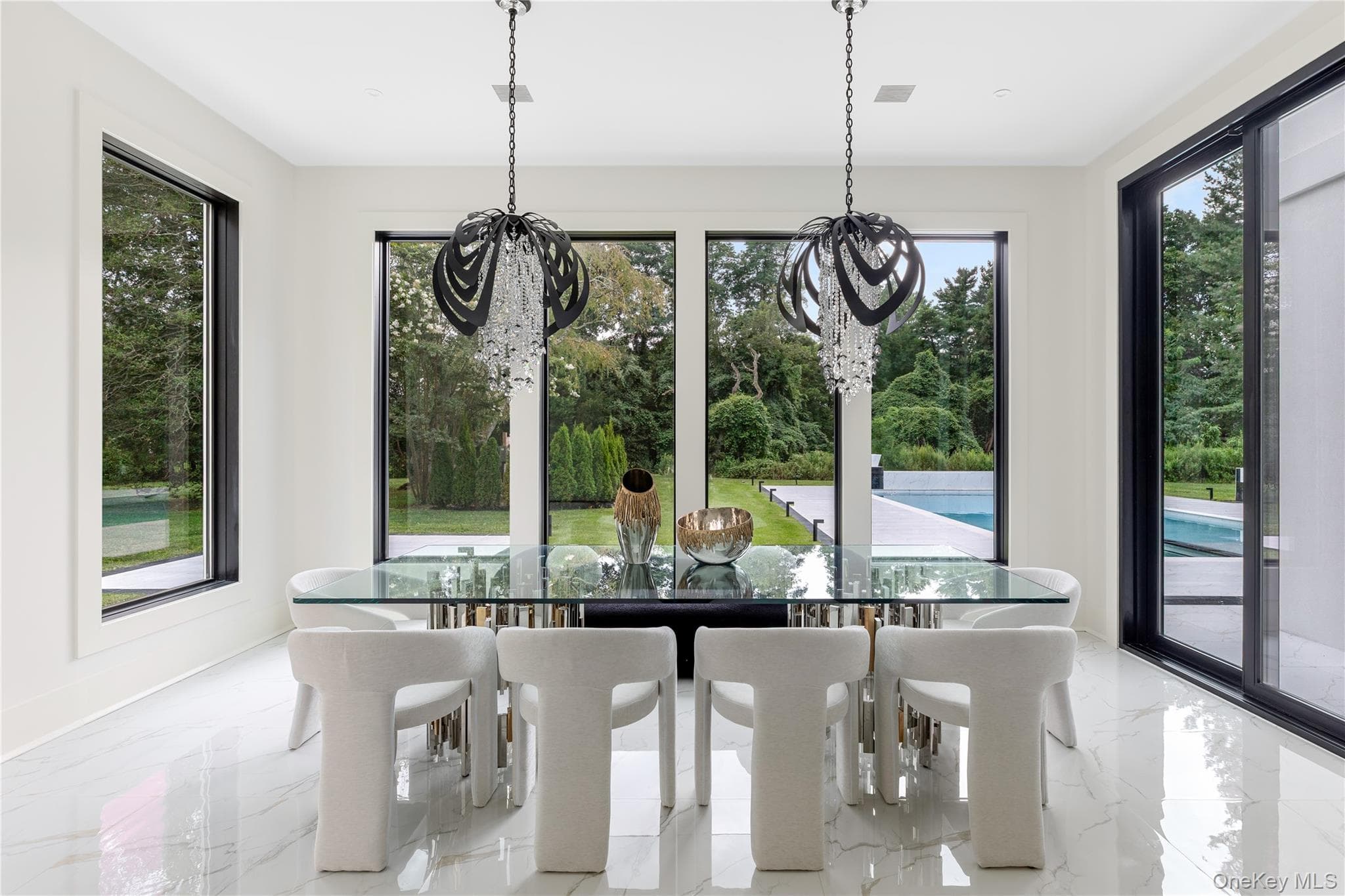 160 Hegemans Lane thumbnail 10