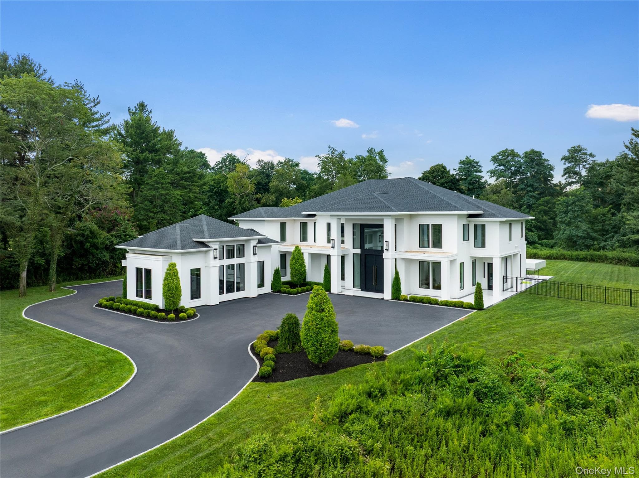 160 Hegemans Lane thumbnail 2