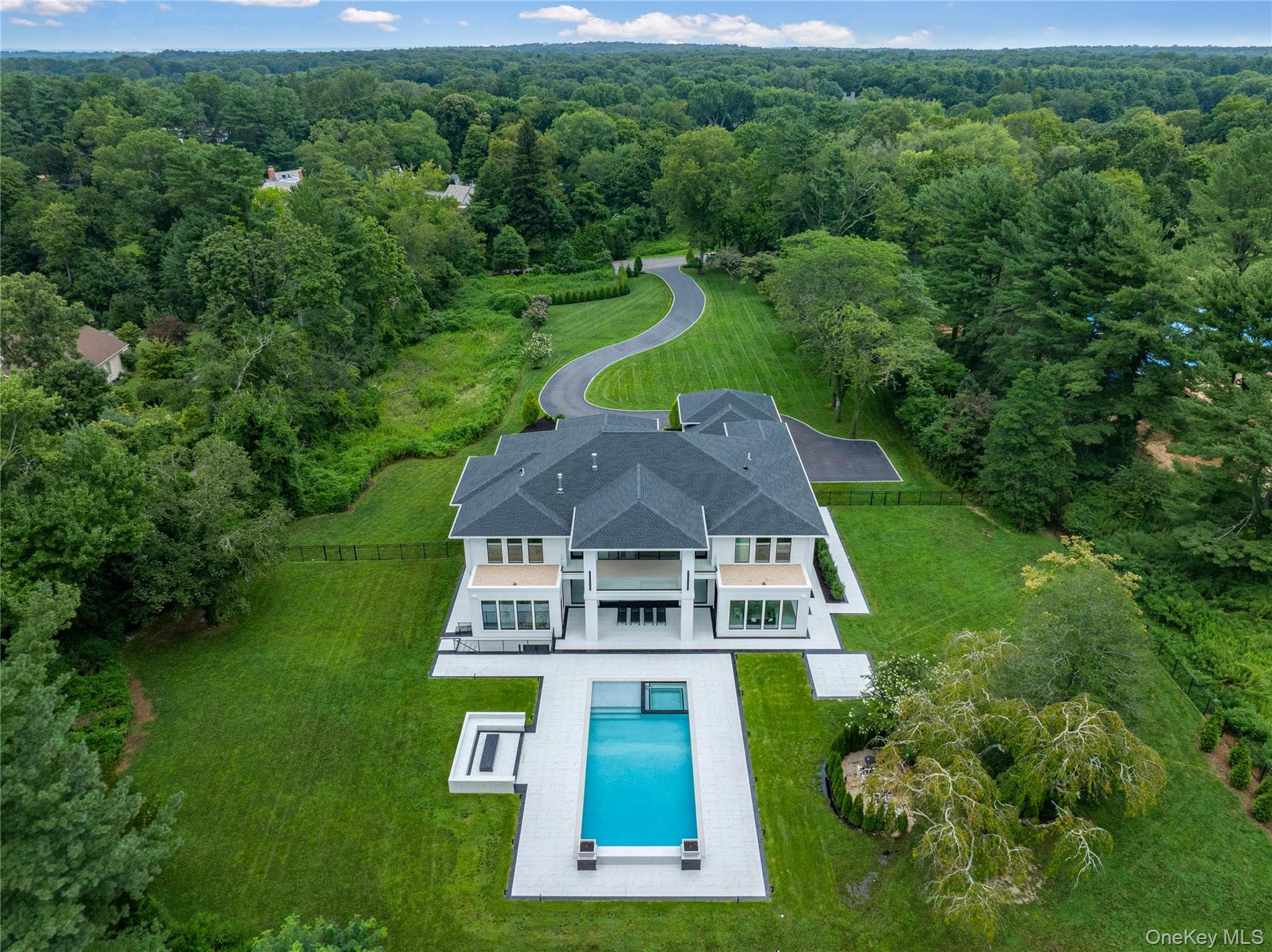 160 Hegemans Lane thumbnail 3