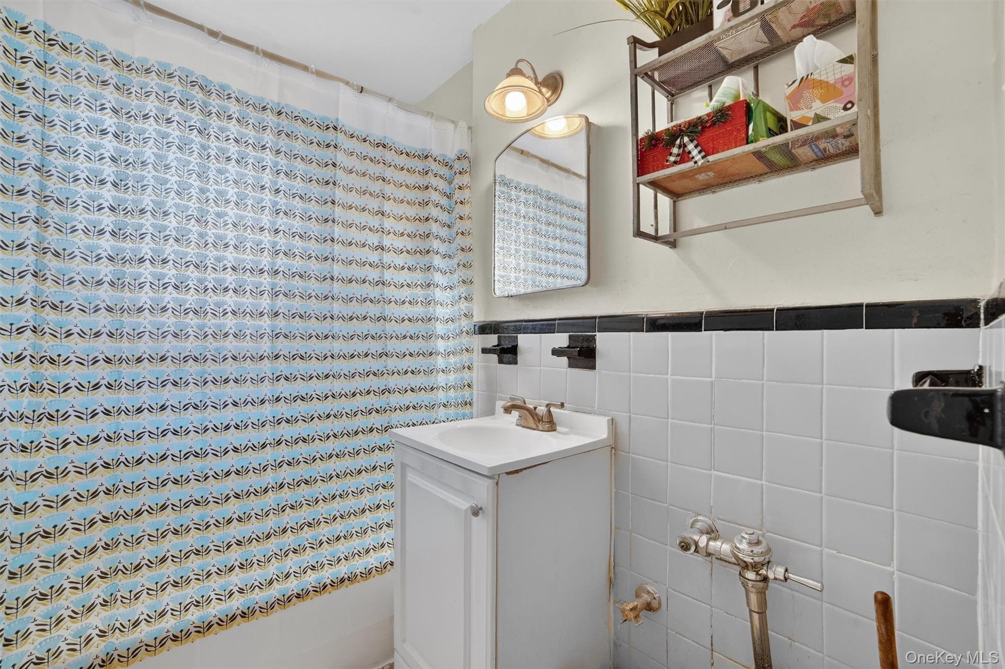 2 Fisher Drive Unit: 318 thumbnail 12