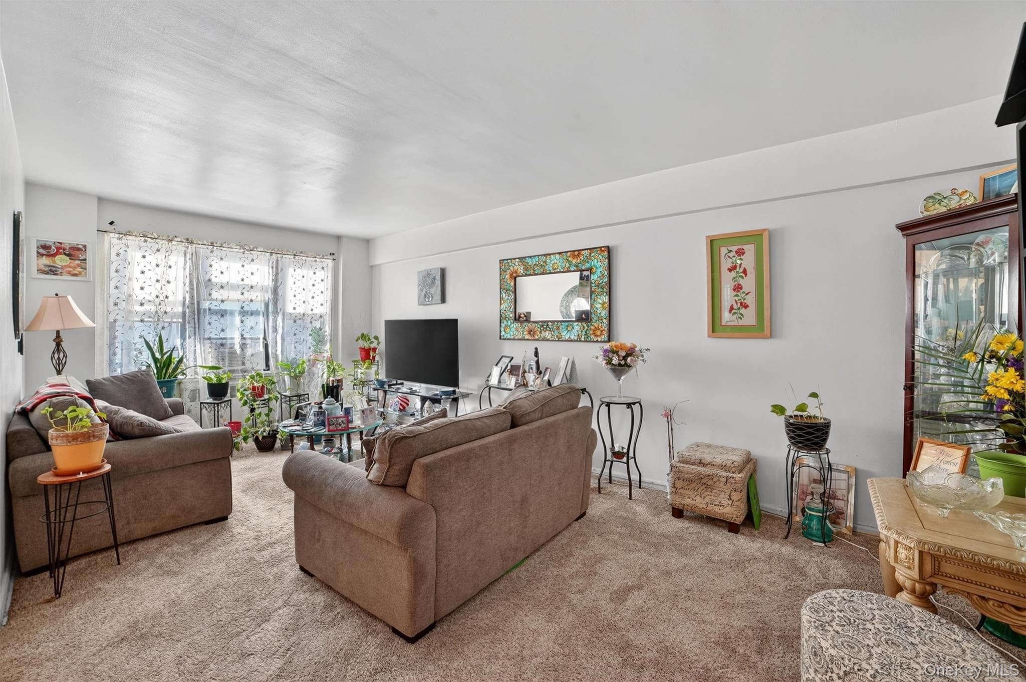 2 Fisher Drive Unit: 318 thumbnail 6