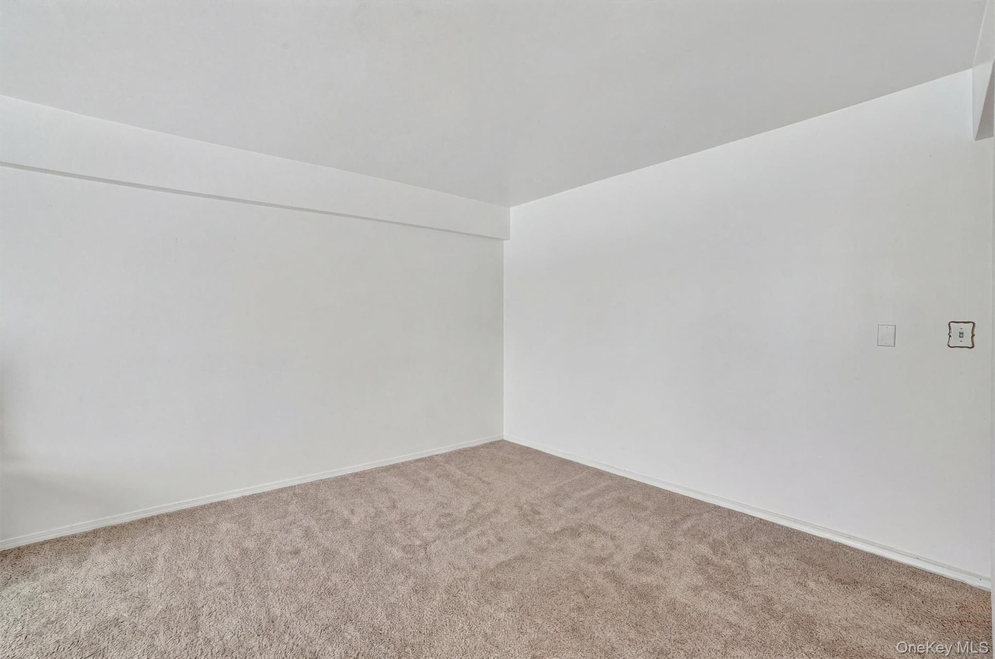 2 Fisher Drive Unit: 318 thumbnail 7