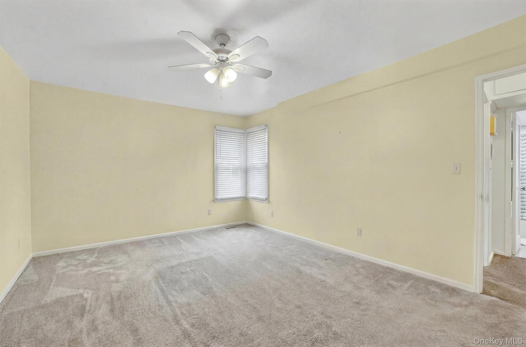 2 Fisher Drive Unit: 318 thumbnail 10