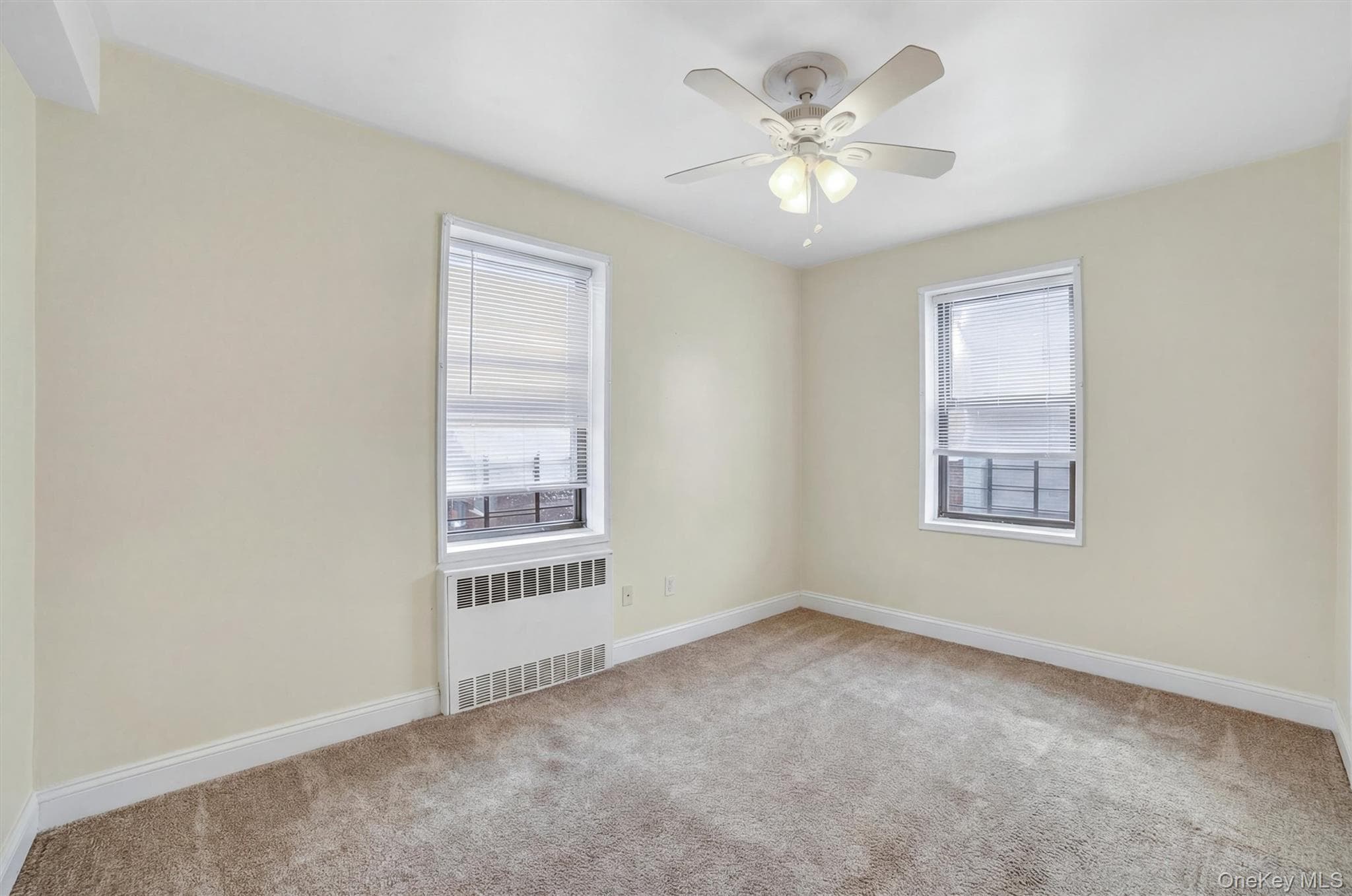 2 Fisher Drive Unit: 318 thumbnail 11