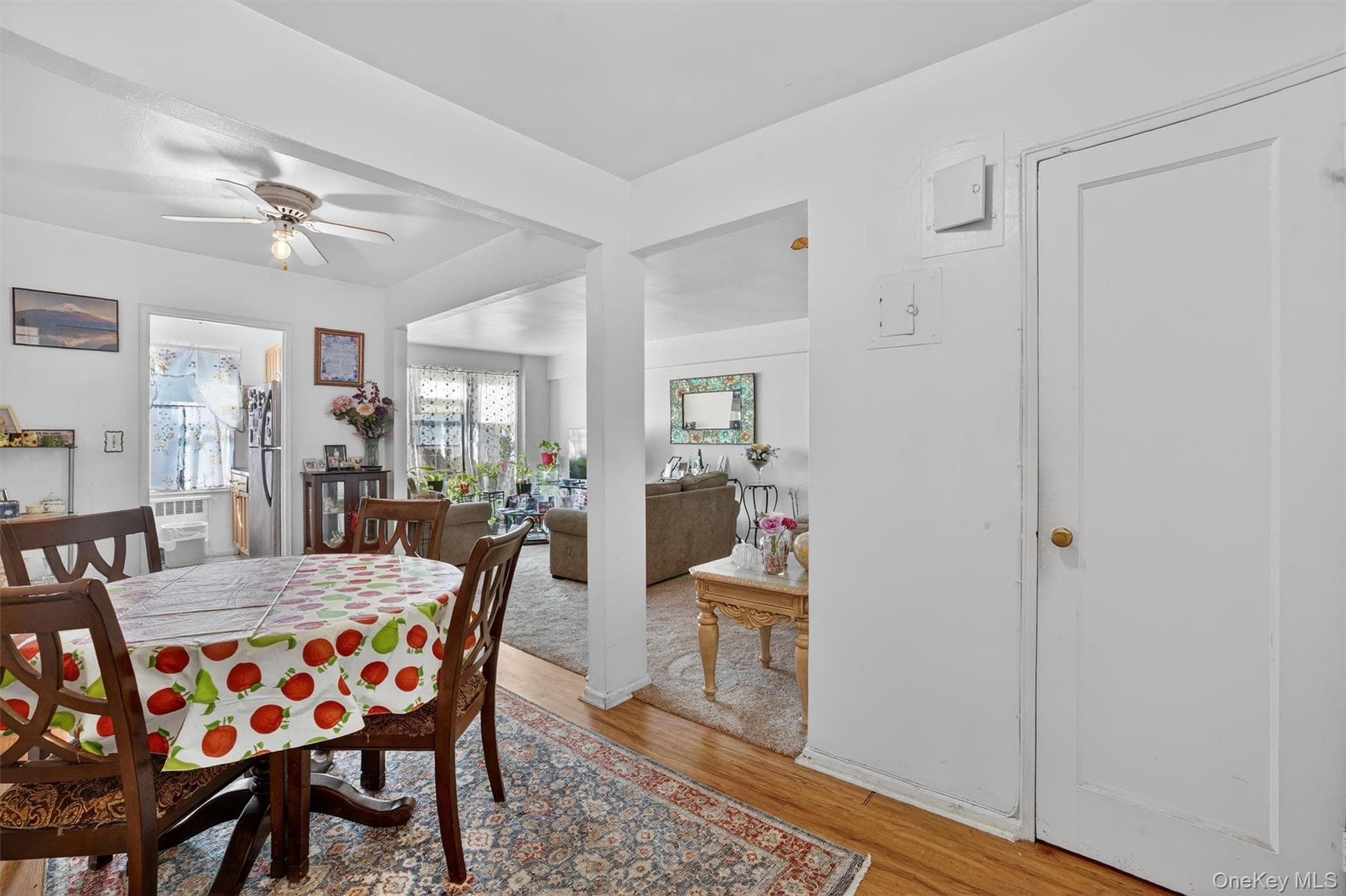 2 Fisher Drive Unit: 318 thumbnail 5