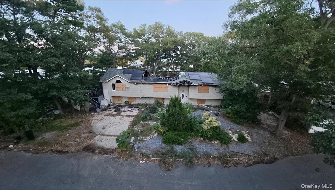 197 Albany Avenue thumbnail 2
