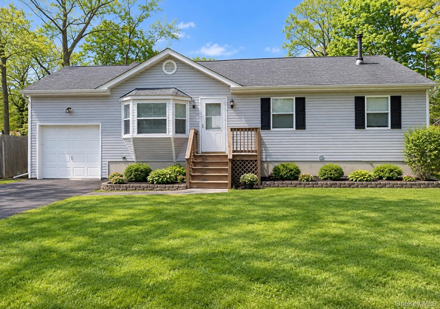 156 Orchid Drive, Mastic Beach
