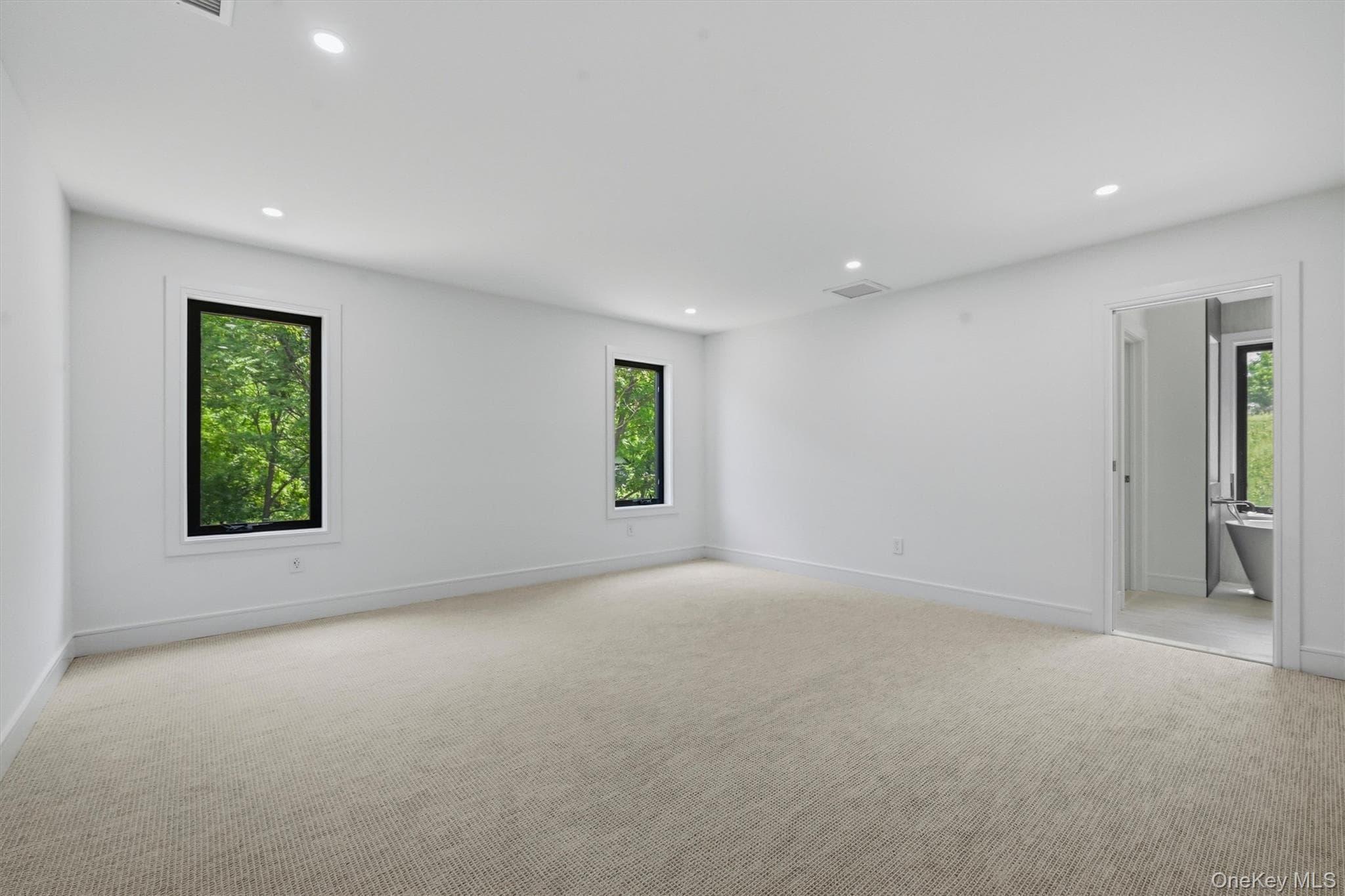 15 Warwick Isle Boulevard thumbnail 25