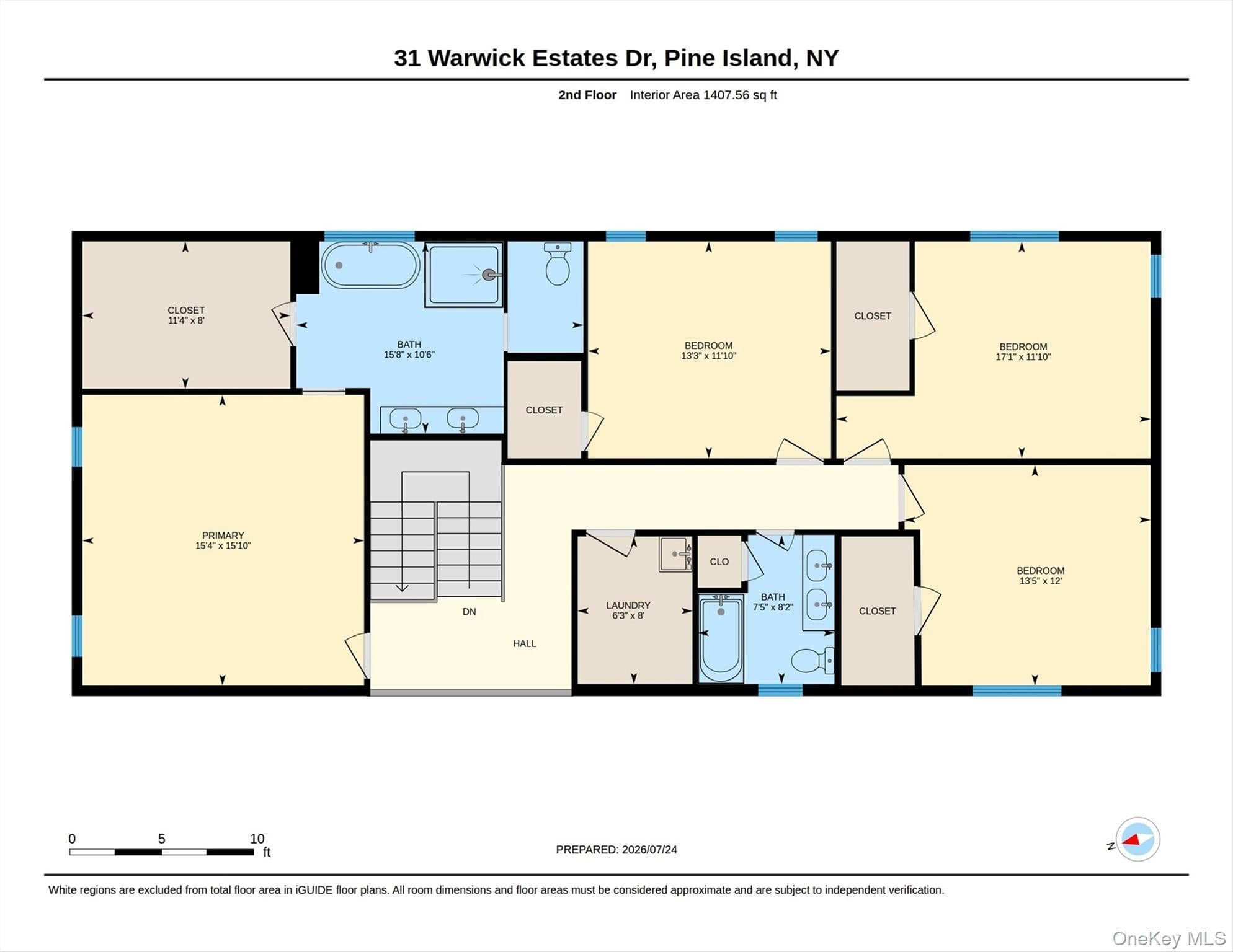 15 Warwick Isle Boulevard thumbnail 42