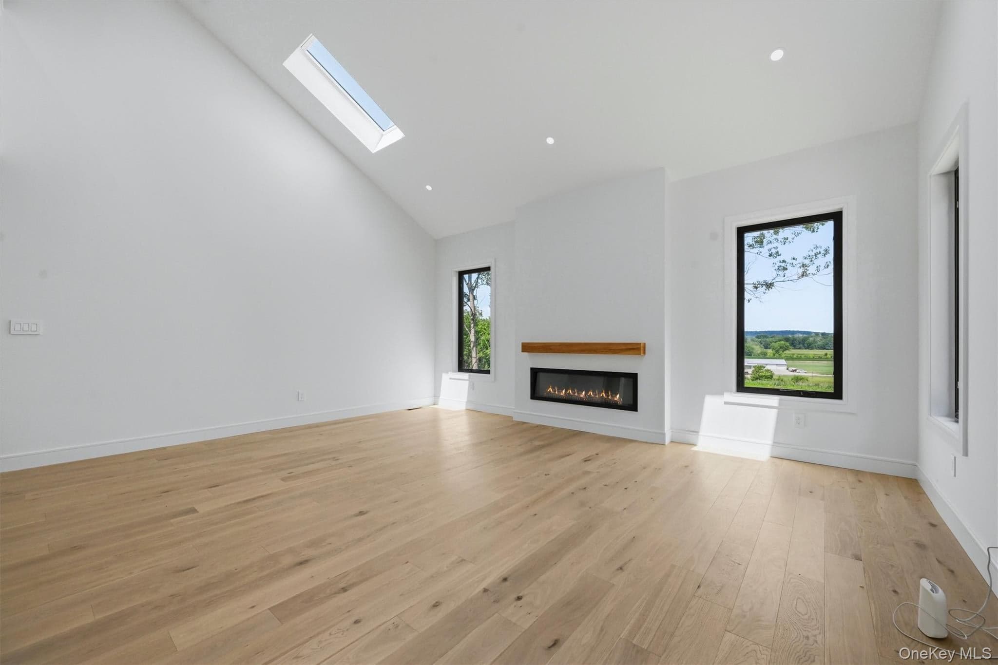 15 Warwick Isle Boulevard thumbnail 8