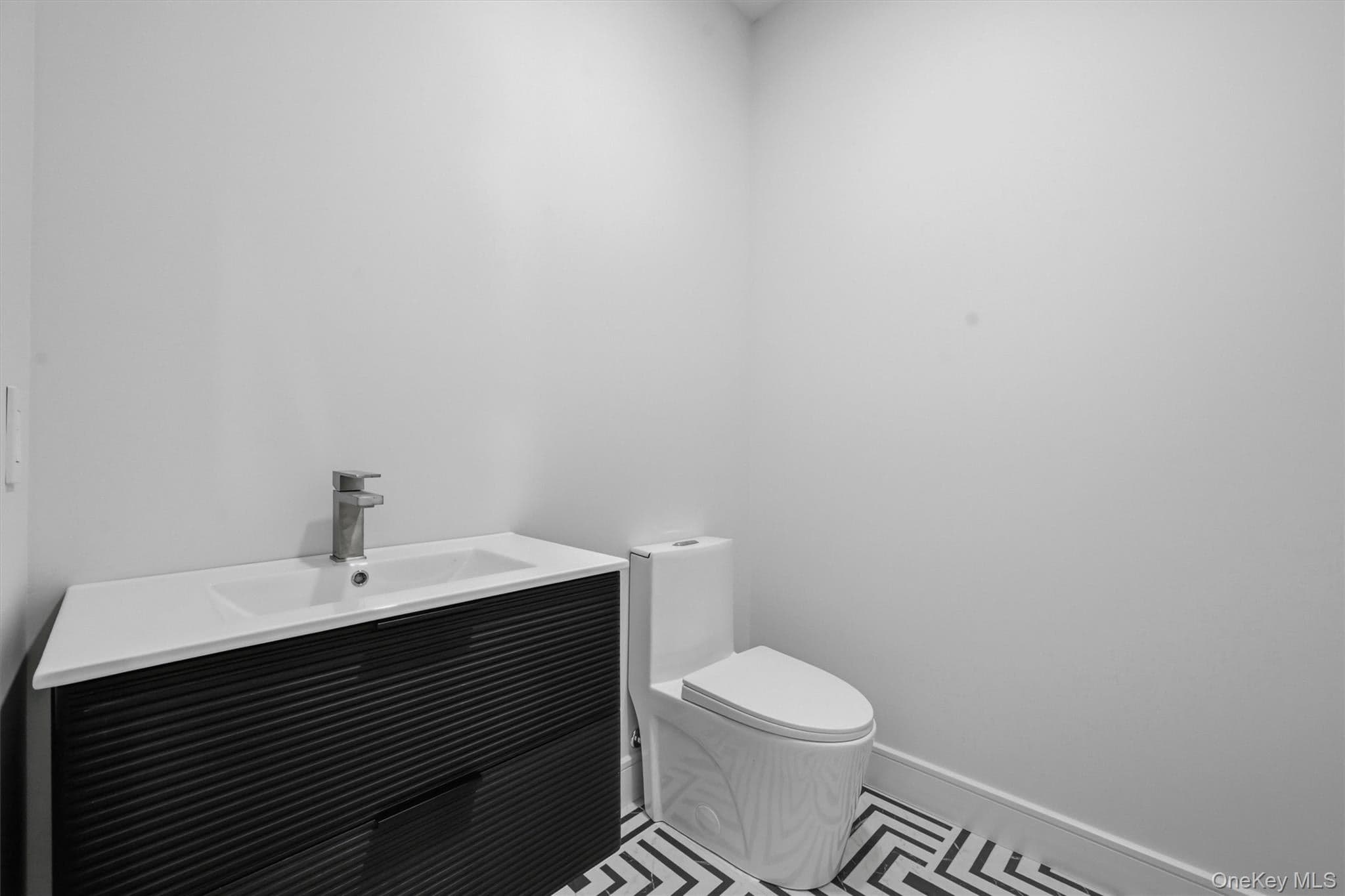 15 Warwick Isle Boulevard thumbnail 21