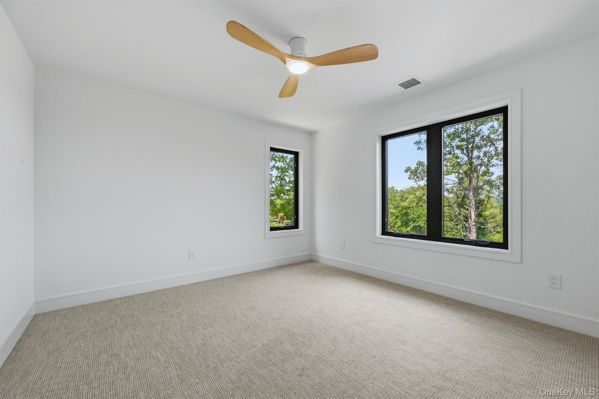 15 Warwick Isle Boulevard thumbnail 31