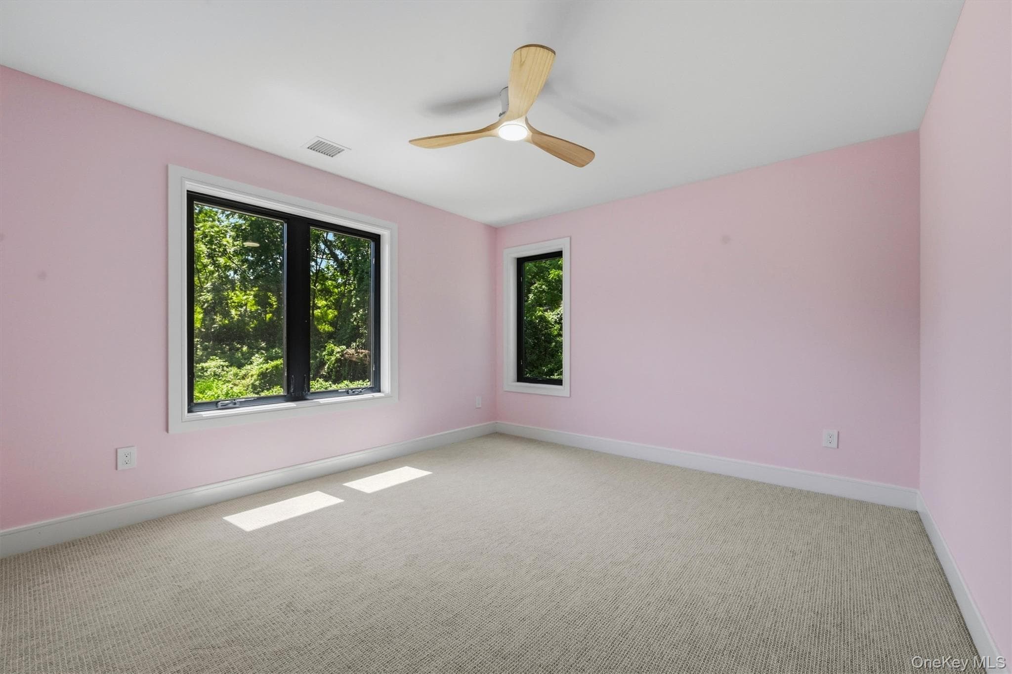 15 Warwick Isle Boulevard thumbnail 33