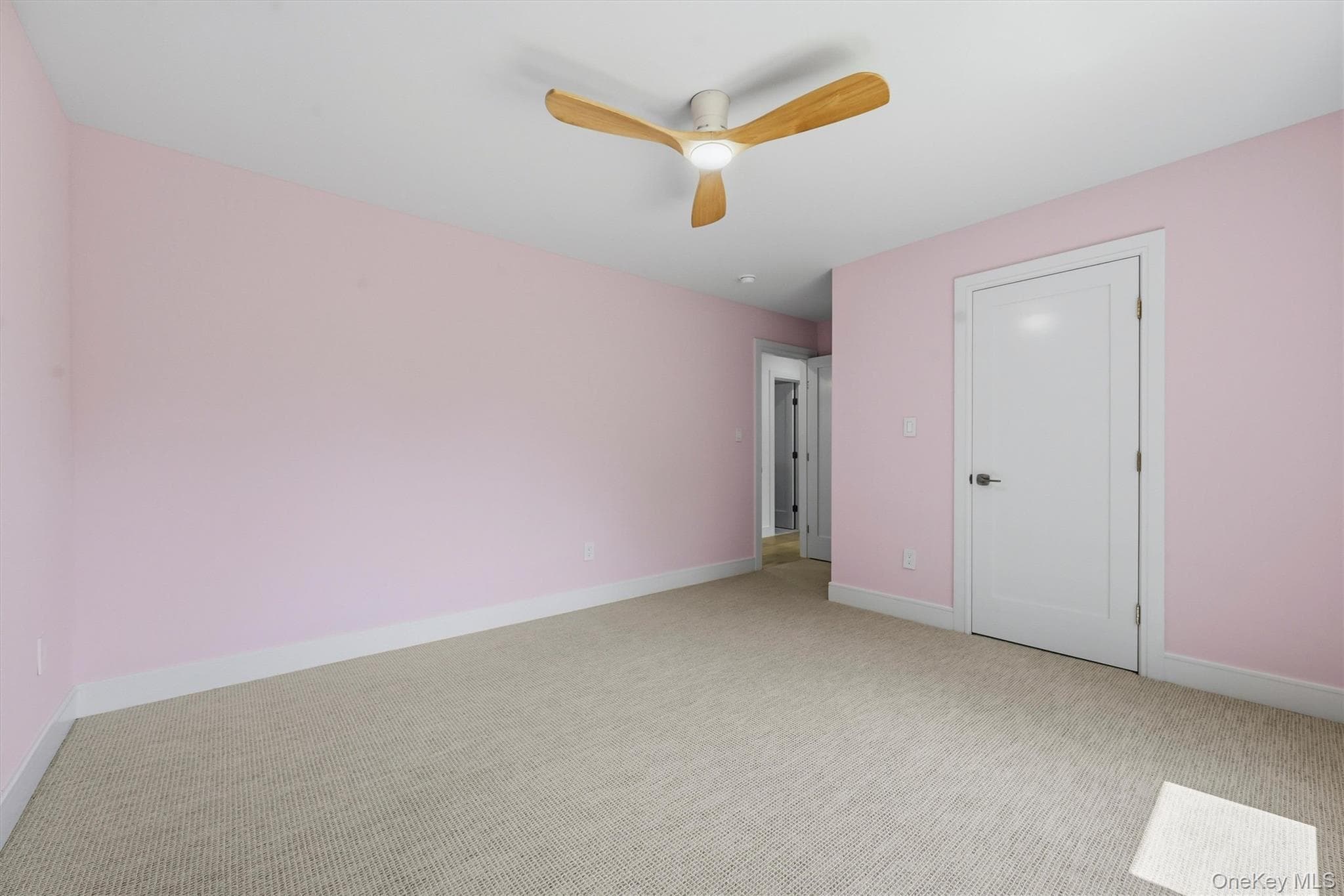 15 Warwick Isle Boulevard thumbnail 34